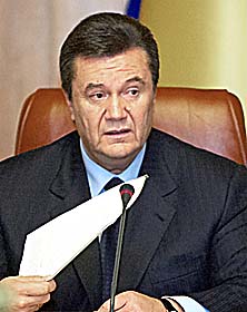 Хто виправить «горбатого»?