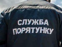 Рятувальники проводять позапланові перевірки готелів та інших закладів в Одесі