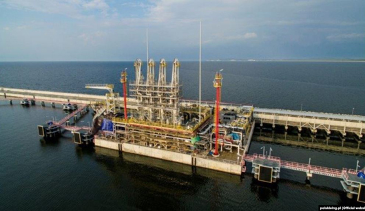 Геть від Москви: як Україна готується до тристоронньої «газової» зустрічі із РФ