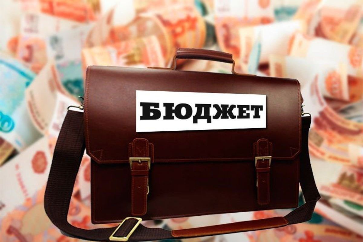 В Україні сформують єдиний регіональний шкільний громадський бюджет