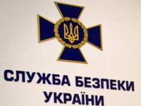 У Сумській і Житомирській областях виявили схови з боєприпасами із зони ООС