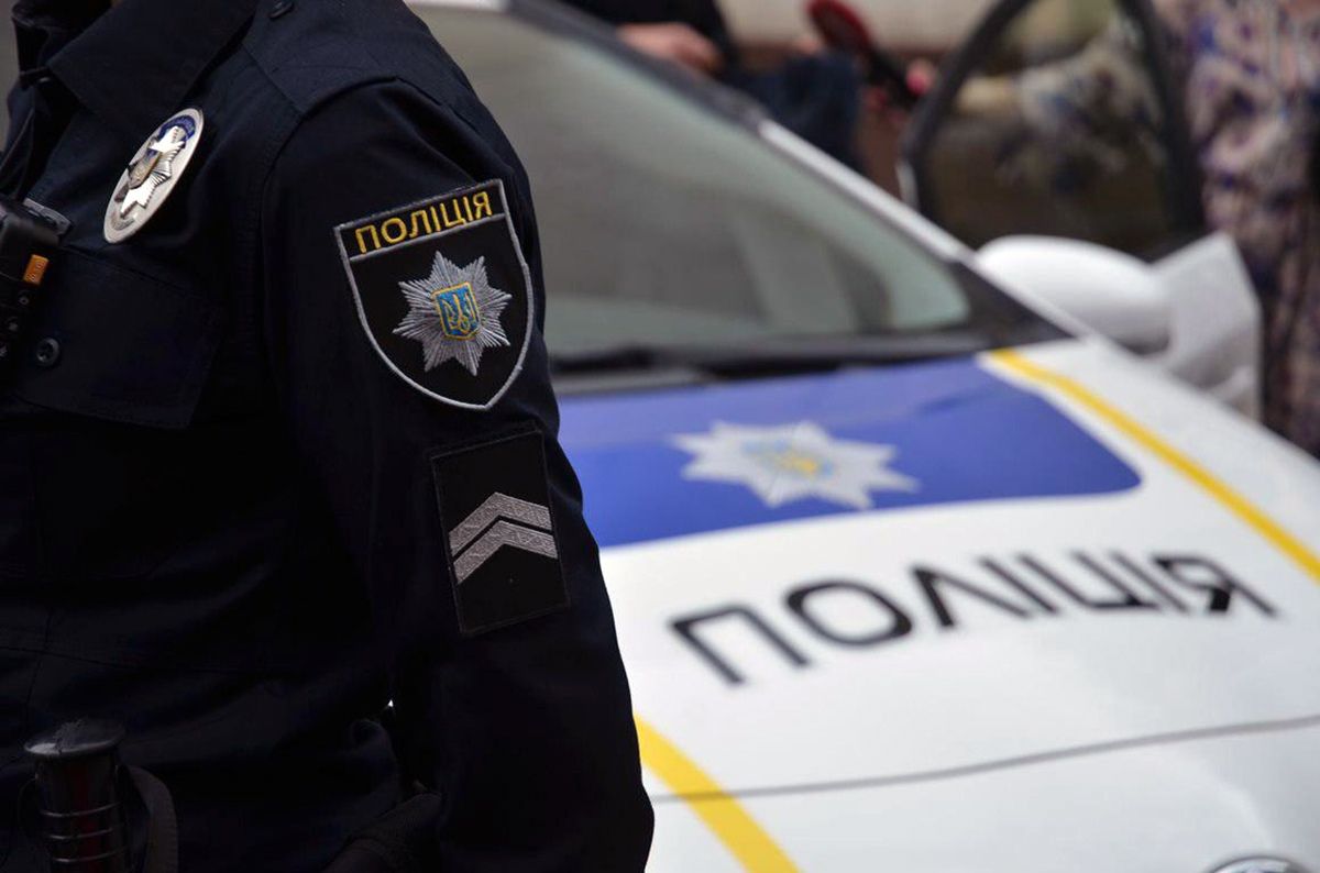 У Польщі вбили українку