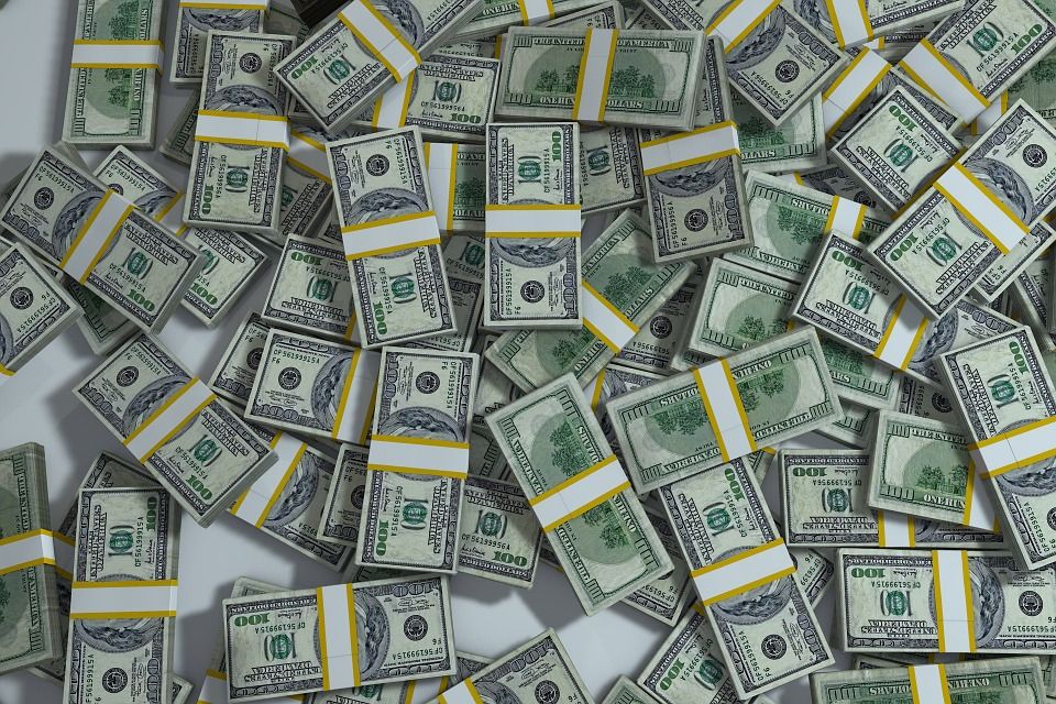 25% українців вважають хабар нормою життя — опитування
