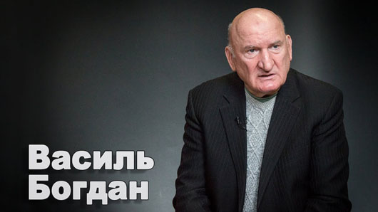 Прибульці без майбутнього: чим загрожує концепція завершення російсько-української війни нової влади
