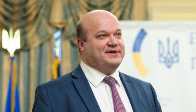 Чалий: Зеленський не дослухався до рекомендацій посольства для зустрічі з Трампом