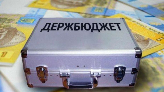 Обіцянки-цяцянки: до проекту бюджету-2020 не включили передвиборчі гасла Зеленського