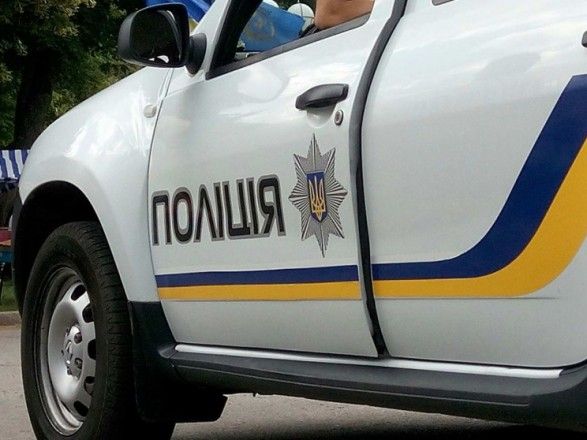 Поліція розповіла деталі вбивства заступника голови ОТГ на Запоріжжі
