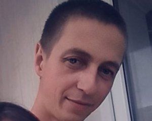 Заступився за жінку: учасникові АТО бітою вдарили по голові у Запоріжжі