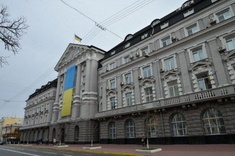 Секс-скандал у Польщі: СБУ могла шпигувати за VIP-клієнтами борделів