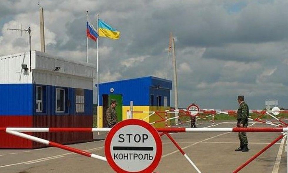 Контррозвідка СБУ фіксує сплеск незаконних затримань українців у Росії