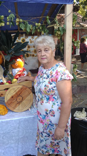 Класичні, у горщику, з гарбузом та грибами: рецепти дерунів на будь-який смак