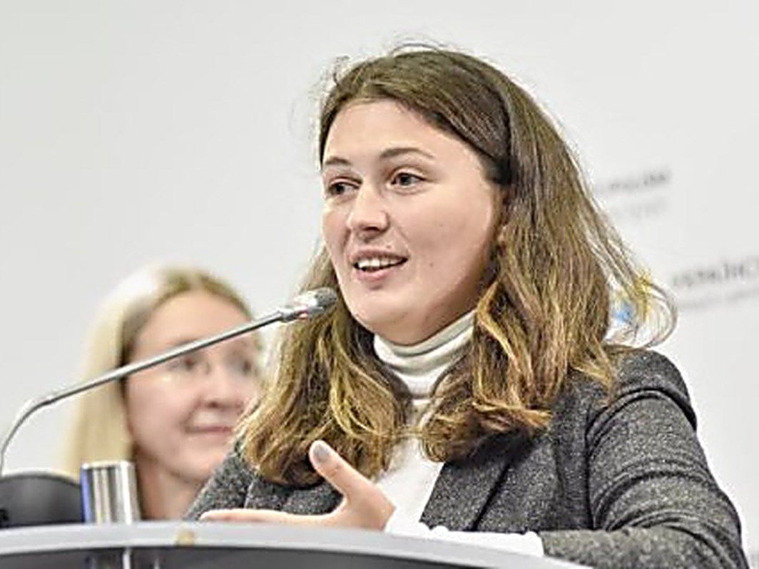 З МОЗу хочуть звільнити «людей Уляни Супрун» через розбіжність у поглядах