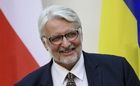 Делегацію ЄП до Комітету асоціації Україна-ЄС очолив Ващиковський