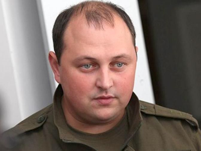 Екс-ватажок ДНР призначений керувати столицею Калмикії: люди протестують