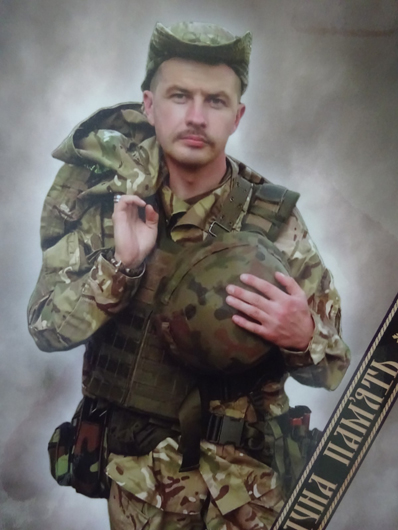 Бойовики на Донбасі збільшують кількість обстрілів: найважчі на Світлодарській дузі й під Горлівкою