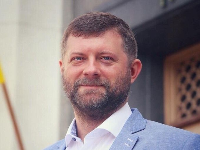 У Зеленського прогнозують вибори мера Києва на весну