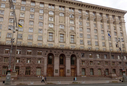 Студент у Харкові розробив програму для боротьби з продажем наркотиків через соцмережі