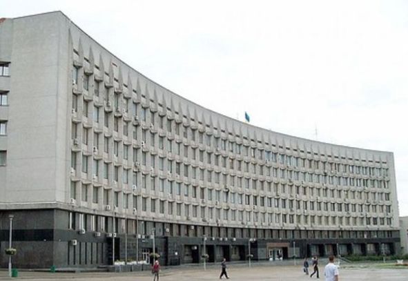 Депутати Сумської міськради виступають за недопущення імплементації «формули Штайнмаєра»