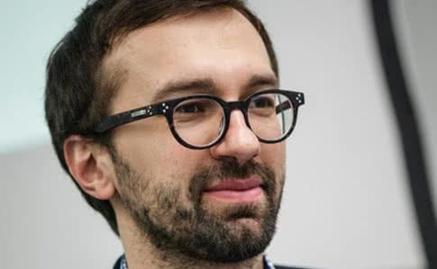 Ткаченко може очолити КМДА вже цього тижня - Лещенко