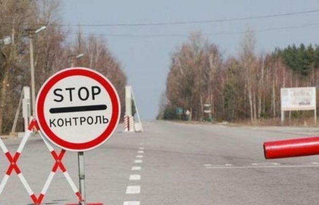 Зеленський озвучив умову для побудови стіни з окупованими територіями
