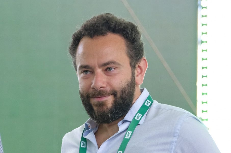 Дубінський хоче скасувати військовий збір