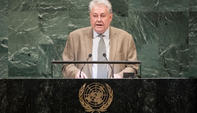 В ООН визнали, що Росія порушує Женевські конвенції через зміну демографії Криму