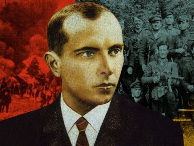 Убивство в Мюнхені: чому тривають замахи на Бандеру?
