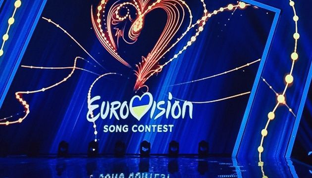 До Нацвідбору на «Євробачення-2020» не допустять артистів, які виступали в Росії