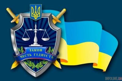 96% прокурорів хочуть пройти переатестацію та продовжити працювати