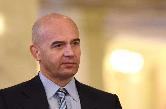 Кононенко спростував інформацію про своє затримання
