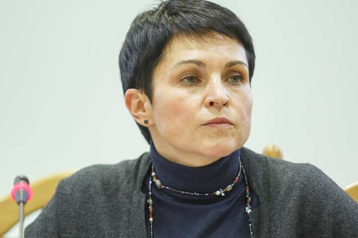 Сліпачук: Вибори в ОРДЛО можуть мати трагічні наслідки для державності України