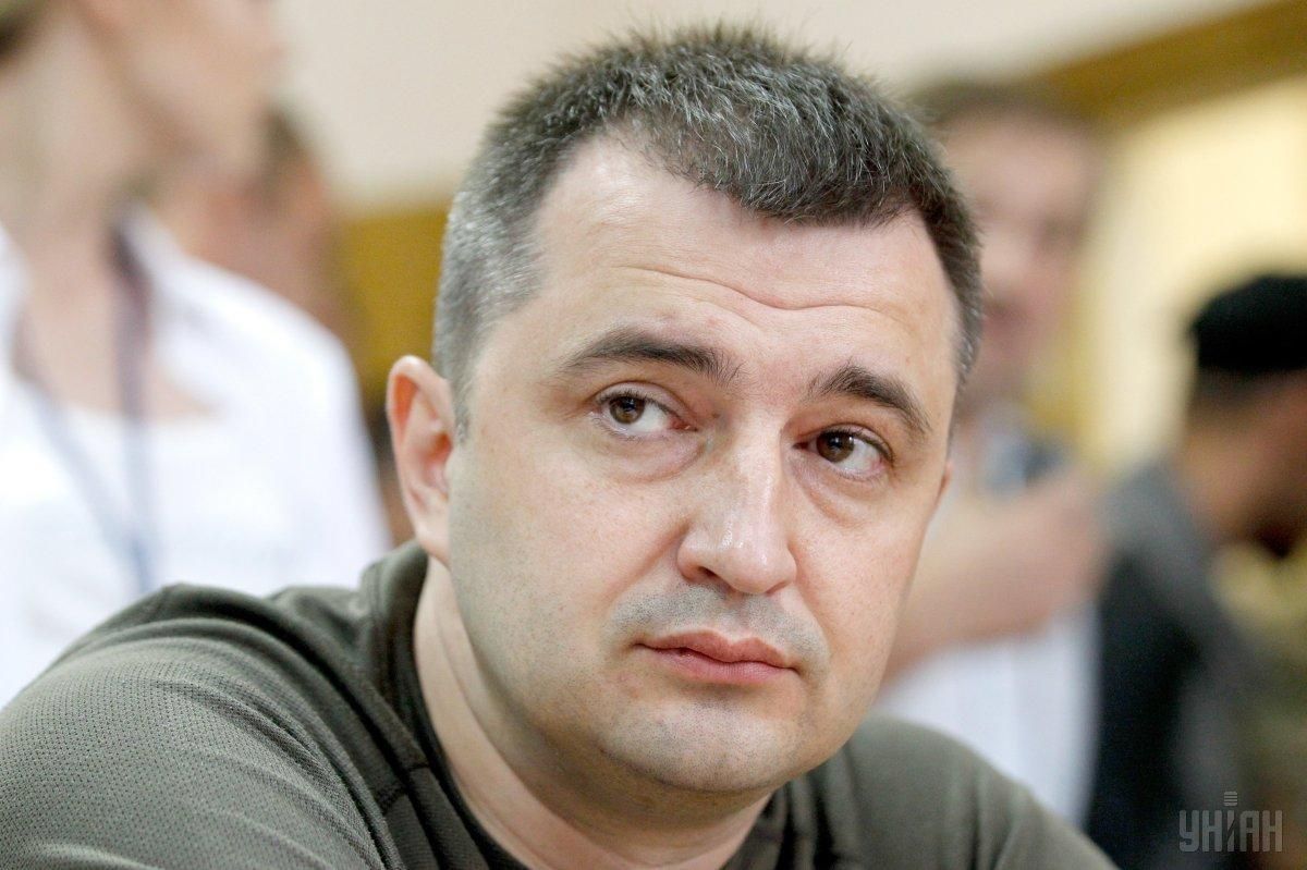 Досьє зі звинуваченнями Байдена-молодшого підготував прокурор Кулик – NYT