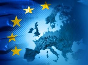 Україна узгодила план дій щодо другого траншу макрофіну ЄС