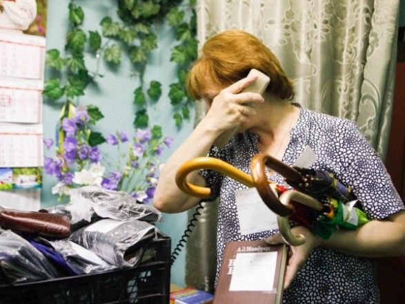 У метро Києва назвали найдорожчу із знайдених у підземці річ