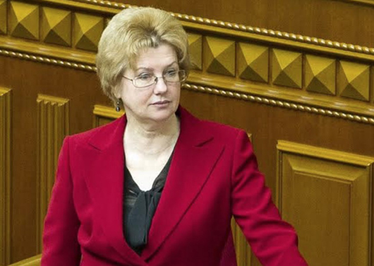 Відомості з-за закритих дверей: Кабмін провів масштабну кадрову чистку i спростив отримання субсидій