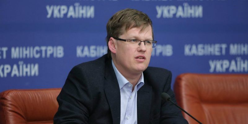 Офіс президента України висунув підозри 11 «Слугам народу»