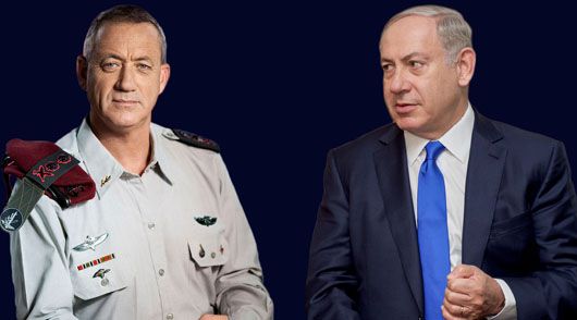 Нетаньяху вдруге не зміг сформувати ізраїльський уряд: за це візьметься президент