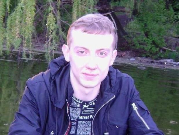 Національна спілка журналістів обурена засудженням Станіслава Асєєва