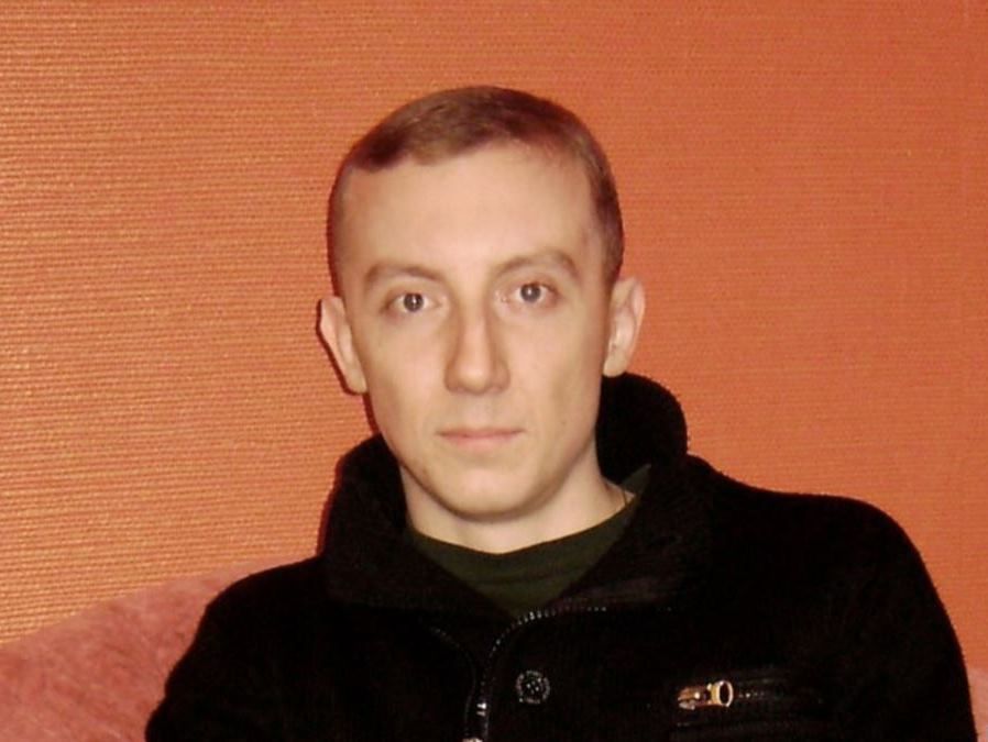 Україна вимагає від Росії негайно звільнити журналіста Станіслава Асєєва