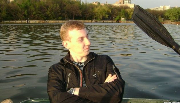 В ОБСЄ закликають тиснути на причетних до ув'язнення Асєєва