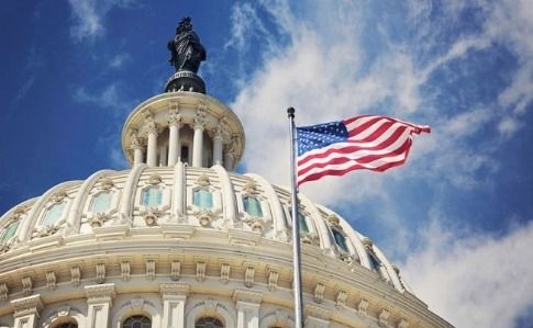 У Конгресі вперше допитають свідка розмови Трампа і Зеленського
