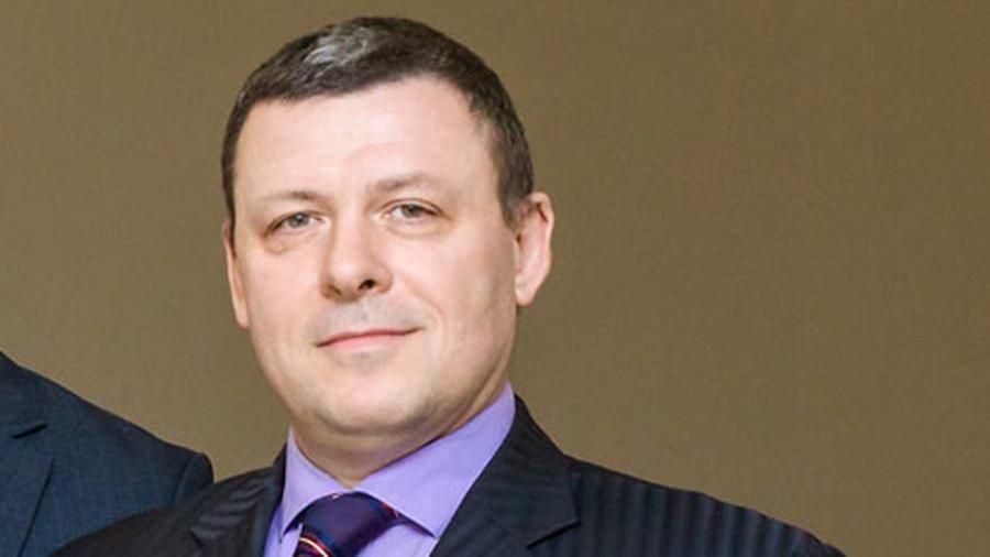 Топ-чиновники окупованого Криму загинули в ДТП в Росії
