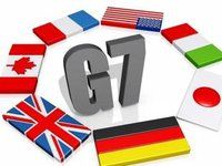 У Палаті представників ухвалили резолюцію проти участі РФ у саміті G7