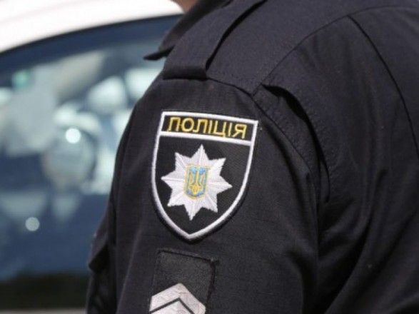 У Києві зґвалтували чоловіка