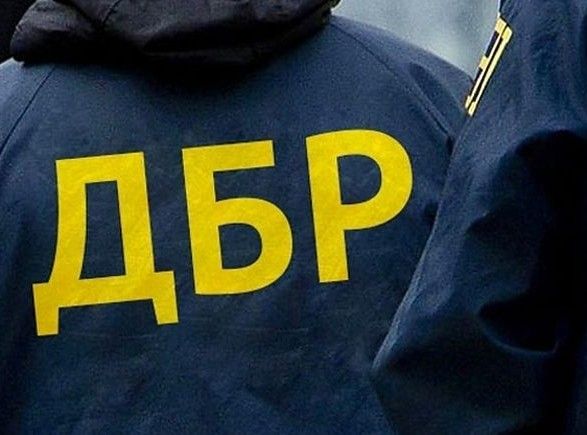 ДБР розслідує можливе втручання Ситника у вибори в США