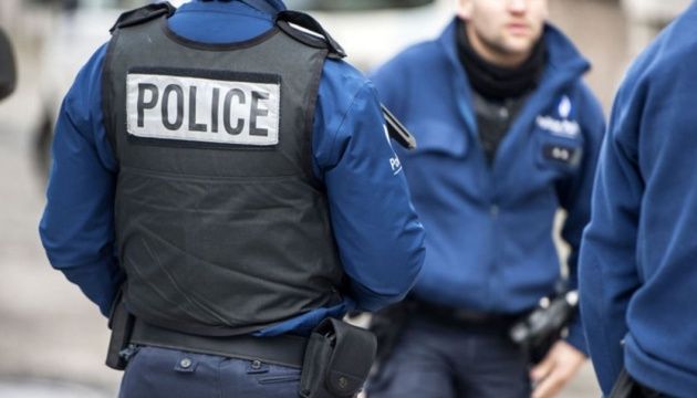 У Франції невідомий обстріляв бар, шестеро поранених