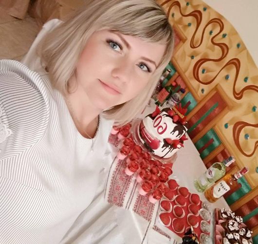 Фарширований гарбуз та сливово-шоколадне варення: топ смачних осінніх рецептів