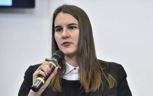 Правозахисники презентували діджитал-інструменти, які допоможуть захиститися активістам і журналістам