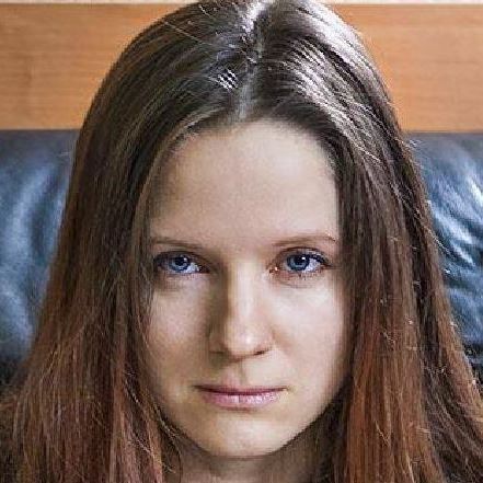 Закревська відмовилися очолити департамент щодо справ Майдану