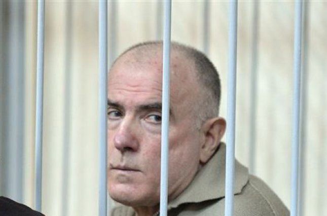 Суд переніс розгляд касації Пукача на грудень